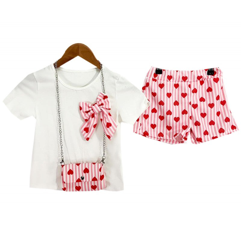 Little love set