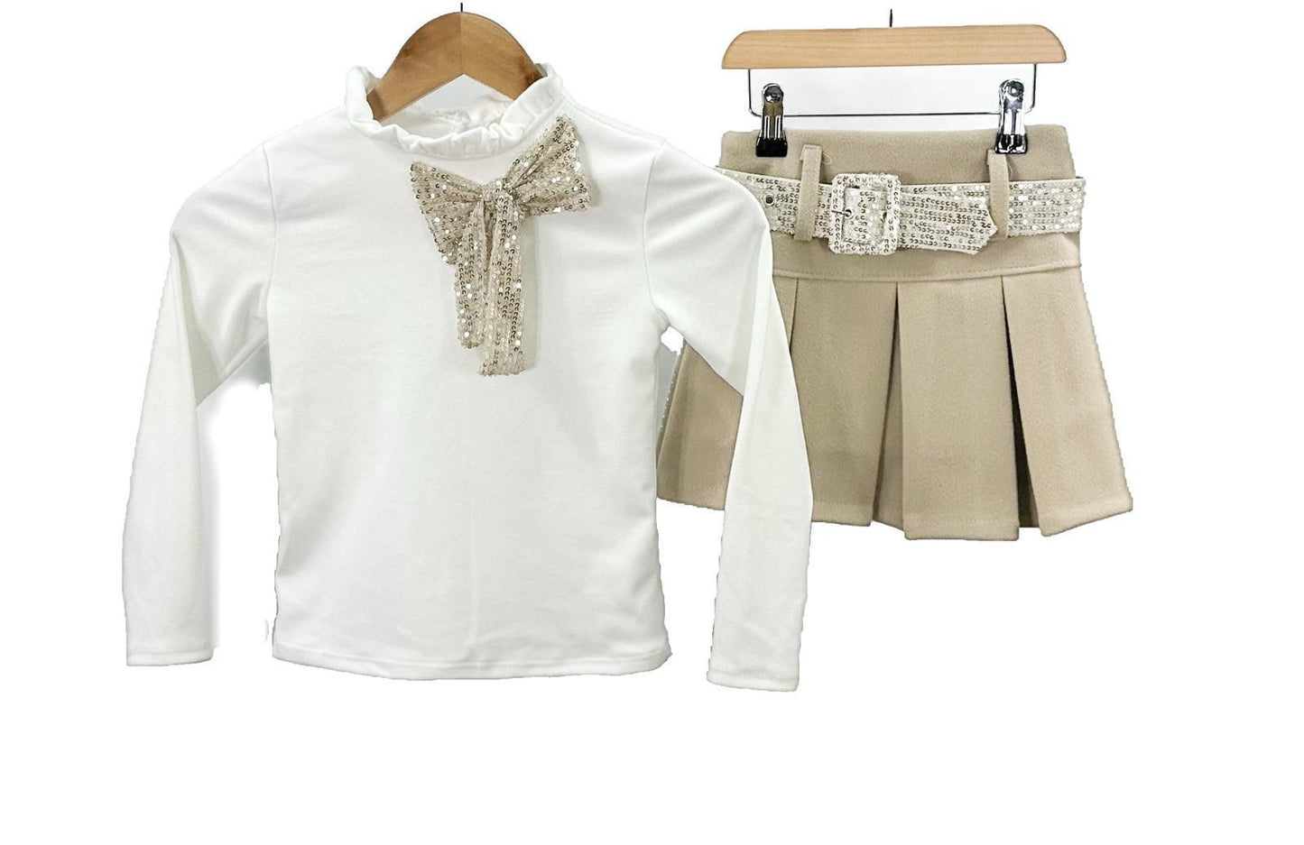 Lenina (beige)