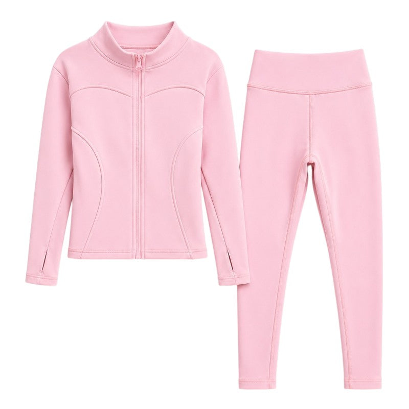 Kita lounge set