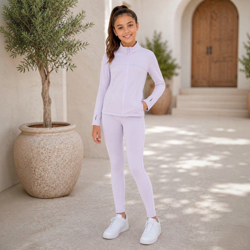 Kita lounge set