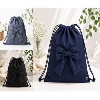 Bebe school bags