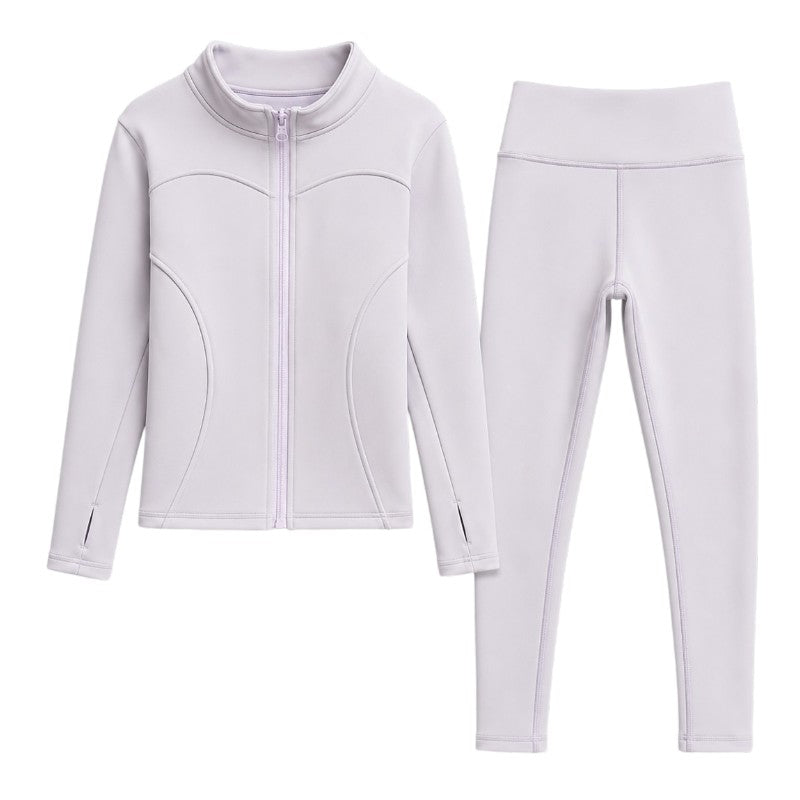 Kita lounge set