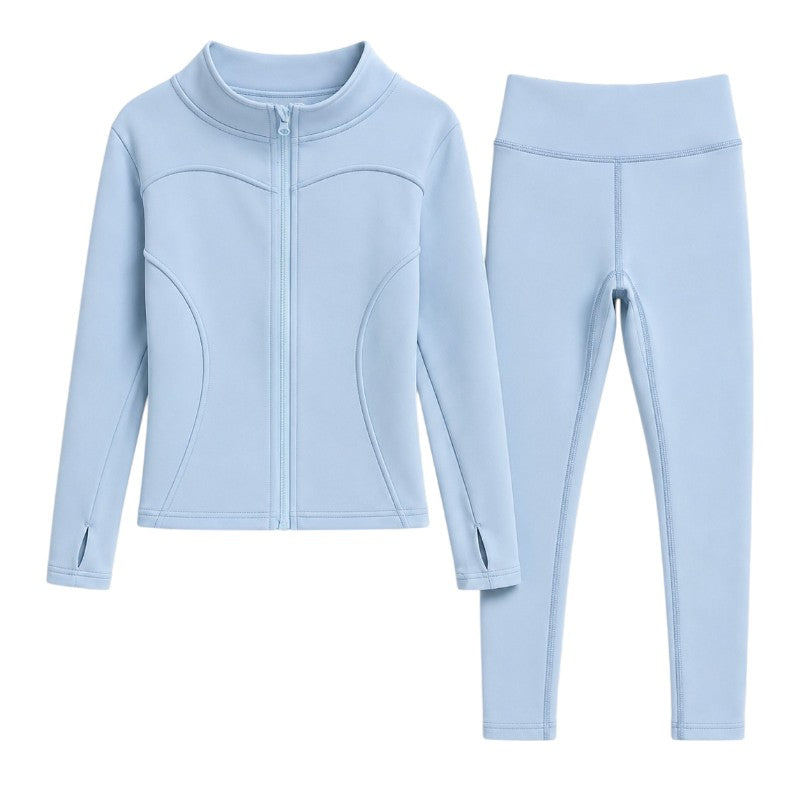 Kita lounge set