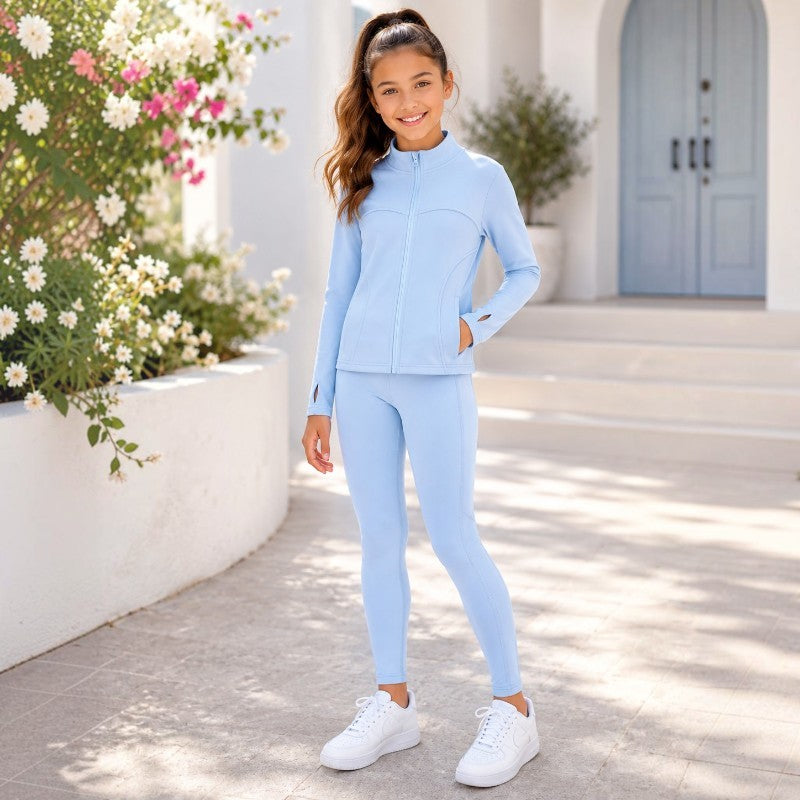 Kita lounge set